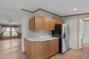 5228 Old Mike Padgett Hwy, Hephzibah, GA 30815 - Photo 17