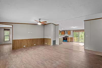 5228 Old Mike Padgett Highway, Hephzibah, GA 30815 - Photo 11