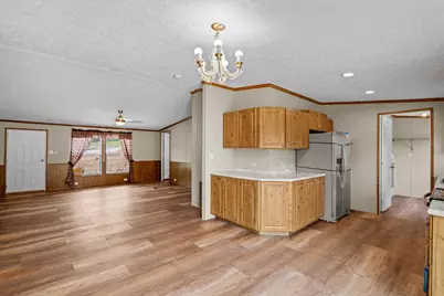 5220 Old Mike Padgett Highway, Hephzibah, GA 30815 - Photo 21