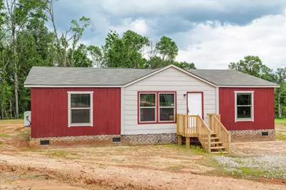 5220 Old Mike Padgett Highway, Hephzibah, GA 30815 - Photo 7