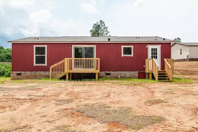 5220 Old Mike Padgett Highway, Hephzibah, GA 30815 - Photo 11