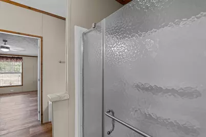 5220 Old Mike Padgett Highway, Hephzibah, GA 30815 - Photo 29