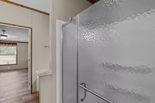 5220 Old Mike Padgett Hwy, Hephzibah, GA 30815 - Photo 29