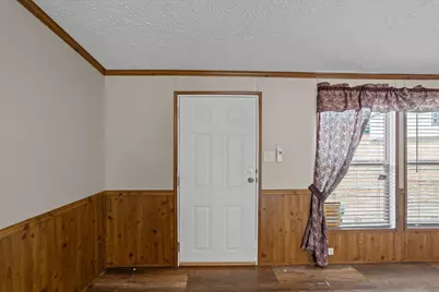 5220 Old Mike Padgett Highway, Hephzibah, GA 30815 - Photo 17