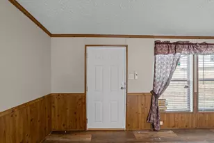 5220 Old Mike Padgett Hwy, Hephzibah, GA 30815 - Photo 17