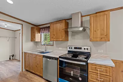 5220 Old Mike Padgett Highway, Hephzibah, GA 30815 - Photo 23