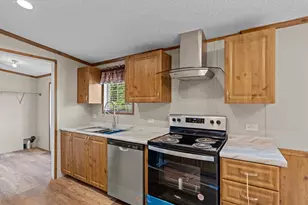 5220 Old Mike Padgett Hwy, Hephzibah, GA 30815 - Photo 23