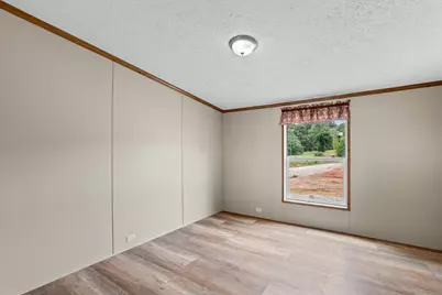 5220 Old Mike Padgett Highway, Hephzibah, GA 30815 - Photo 33