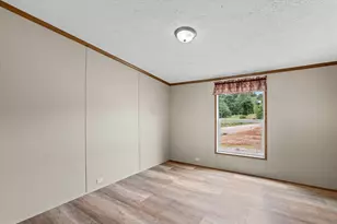 5220 Old Mike Padgett Hwy, Hephzibah, GA 30815 - Photo 33