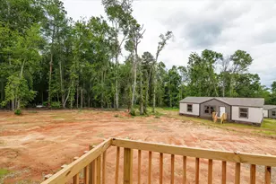 5220 Old Mike Padgett Hwy, Hephzibah, GA 30815 - Photo 15