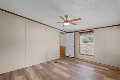 5220 Old Mike Padgett Highway, Hephzibah, GA 30815 - Photo 31