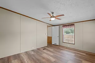 5220 Old Mike Padgett Hwy, Hephzibah, GA 30815 - Photo 31