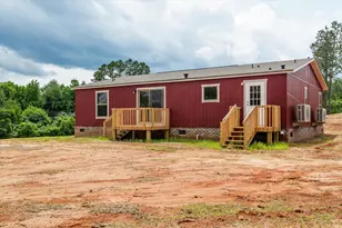 5220 Old Mike Padgett Hwy, Hephzibah, GA 30815 - Photo 13