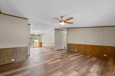 5220 Old Mike Padgett Highway, Hephzibah, GA 30815 - Photo 19