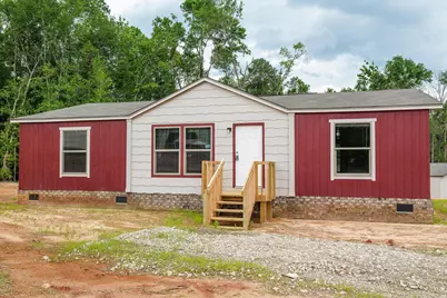 5220 Old Mike Padgett Highway, Hephzibah, GA 30815 - Photo 5