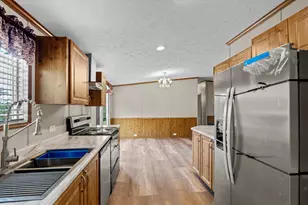 5220 Old Mike Padgett Hwy, Hephzibah, GA 30815 - Photo 25