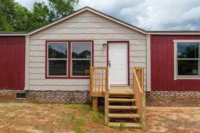 5220 Old Mike Padgett Highway, Hephzibah, GA 30815 - Photo 9