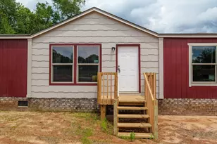 5220 Old Mike Padgett Hwy, Hephzibah, GA 30815 - Photo 9