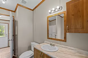 5220 Old Mike Padgett Hwy, Hephzibah, GA 30815 - Photo 27