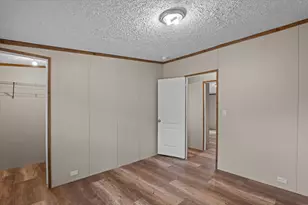 5220 Old Mike Padgett Hwy, Hephzibah, GA 30815 - Photo 37