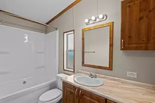 5220 Old Mike Padgett Hwy, Hephzibah, GA 30815 - Photo 35