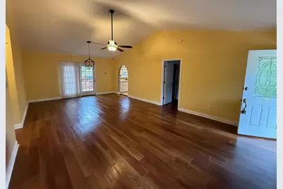 105 Arbor Lane, McCormick, SC 29835 - Photo 17