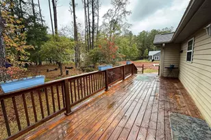 105 Arbor Ln, McCormick, SC 29835 - Photo 9