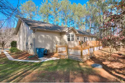 105 Arbor Lane, McCormick, SC 29835 - Photo 3