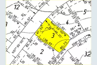 105 Arbor Lane, McCormick, SC 29835 - Photo 5