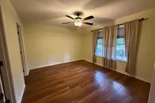 105 Arbor Ln, McCormick, SC 29835 - Photo 11