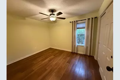 105 Arbor Lane, McCormick, SC 29835 - Photo 15