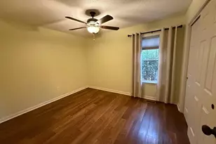 105 Arbor Ln, McCormick, SC 29835 - Photo 15