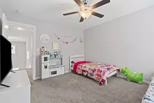 817 Lillian Pk Dr, Grovetown, GA 30813 - Photo 41