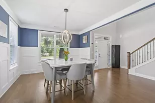 817 Lillian Pk Dr, Grovetown, GA 30813 - Photo 7