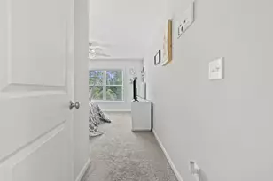 817 Lillian Pk Dr, Grovetown, GA 30813 - Photo 35