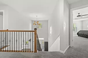 817 Lillian Pk Dr, Grovetown, GA 30813 - Photo 23