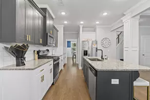 817 Lillian Pk Dr, Grovetown, GA 30813 - Photo 17