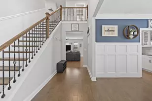 817 Lillian Pk Dr, Grovetown, GA 30813 - Photo 5