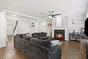 817 Lillian Pk Dr, Grovetown, GA 30813 - Photo 13