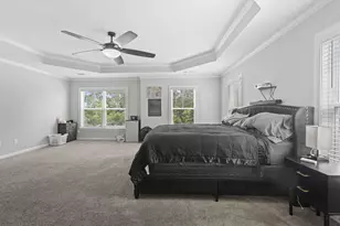 817 Lillian Pk Dr, Grovetown, GA 30813 - Photo 25