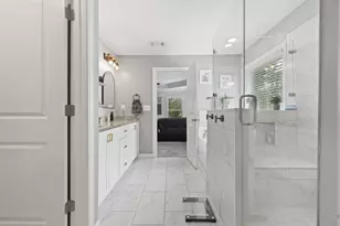 817 Lillian Pk Dr, Grovetown, GA 30813 - Photo 31