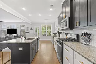 817 Lillian Pk Dr, Grovetown, GA 30813 - Photo 15