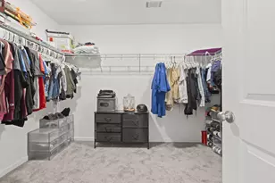 817 Lillian Pk Dr, Grovetown, GA 30813 - Photo 33