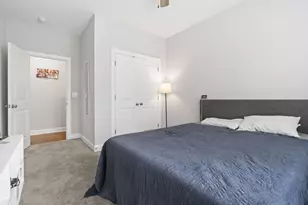 817 Lillian Pk Dr, Grovetown, GA 30813 - Photo 21