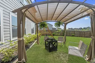 817 Lillian Pk Dr, Grovetown, GA 30813 - Photo 45