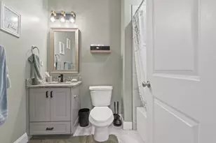 817 Lillian Pk Dr, Grovetown, GA 30813 - Photo 19