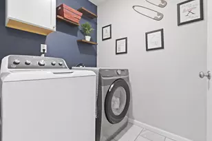 817 Lillian Pk Dr, Grovetown, GA 30813 - Photo 43