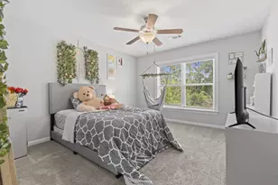 817 Lillian Pk Dr, Grovetown, GA 30813 - Photo 37