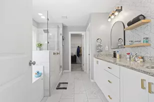 817 Lillian Pk Dr, Grovetown, GA 30813 - Photo 29