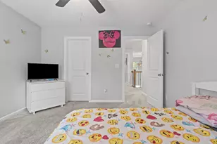 817 Lillian Pk Dr, Grovetown, GA 30813 - Photo 39